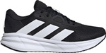 Buty męskie do biegania adidas Galaxy 7 M ID8760
