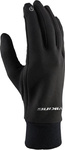 Rękawiczki Viking Tigra Multifunction czarne 140-20-0404-09