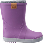 Dziecięce kalosze Bejo FROSTIES JRG rozmiar 32