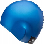 Czepek pływacki poliestrowy Aquawave Flexicap