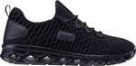 Męskie buty Iguana CLOUDY rozmiar 44