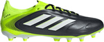 Buty piłkarskie adidas Copa Pure 3 League FG/MG JH6298