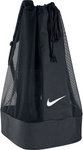 Torba na piłki Nike Club Team BA5200 010