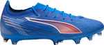 Buty piłkarskie Puma Ultra 6 Pro FG/AG 108551 01