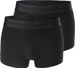 Męskie Bokserki Malayo 2pack  rozmiar XL
