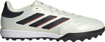 Buty piłkarskie adidas Copa Pure 2 League TF IE4986