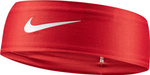 Opaska na głowe treningowa Nike Dri-fit Fury Classic Headband