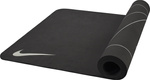 Mata do ćwiczeń yogi jogi fitness dwustronna Nike Mat Reversible 66 x 180 x 0,4 cm