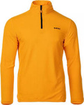 Męski polar bluza rozpinana Hi-tec Damis II rozmiar XL