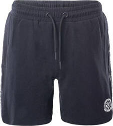 Dziecięce spodenki bawełniane Bejo Kaori Jrb rozmiar 140