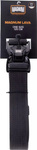 Pasek Magnum MAGNUM LAVA rozmiar l/xl