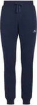 Męskie spodnie O'neill O'neill Small Logo Sweatpants ink blue rozmiar M