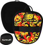 Gra plenerowa zręcznościowa Sunflex Funsport Mini Sure Catch Set 74223