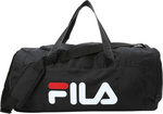 Torba Fila Fuxin Gymbag czarna FBU0118 80010
