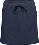 Damska spódnica trekkingowa Iguana Vikka W rozmiar XL