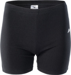 Damskie Legginsy Lady Mimi 1/2  sleet/black rozmiar L