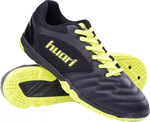 Męskie buty halowe halówki treningowe piłkarskie Huari Sukso rozmiar 44