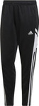 Spodnie damskie adidas Condivo 22 Training Pants czarne H21265