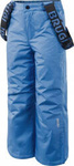 Dziecięce spodnie narciarskie Brugi 3AHF rozmiar 26 (110-116)