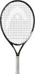 Rakieta do tenisa ziemnego Head IG Speed Jr21 3 5/8 czarno-biała 234032 SC05