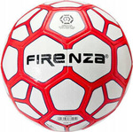 Piłka nożna Firenza Multi rozmiar 5