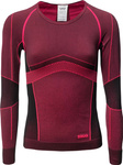 Damska bluza koszulka góra bielizna termoaktywna Brugi 2RC7 rozmiar S/M