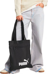 Torba szkolna shopperka zakupowa Puma Phase Packable Tote 91172 01