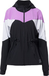 Damska kurtka treningowa fitness IQ Benitia Wmns rozmiar XL
