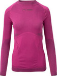 Damska bluza koszulka bielizna termoaktywna Elbrus Rael Top Wo'S rozmiar XL