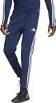 Spodnie męskie adidas Tiro 23 League Training granatowe HS3492