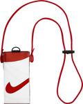 Pokrowiec saszetka na telefon na szyje Nike Premium Phone Crossbody wymiary 1,8x17,8x8,9 cm