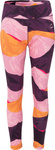 Damskie legginsy spodnie termoaktywne Elbrus Ekina Bottom Wo's rozmiar S/M