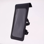 Sakwa Martes TELEFAR