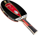 Rakietka do ping ponga Sunflex Ultimate C55 10344