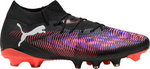 Buty piłkarskie Puma Future 8 Match FG/AG 108140 01