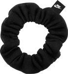 Opaska do włosów treningowa bawełniana Nike Club Fleece Gathered Hair Tie