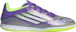 Buty piłkarskie adidas F50 Club IN JI0023