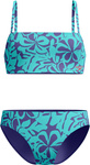 Damski Strój Kąpielowy Alv Pt Aj Tsrp 2pc Af  rozmiar 28