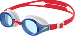 Dziecięce okularki pływackie Speedo Hydropure Gog Ju filtr UV