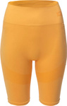 Damskie legginsy Iq cross the line INGEL BOTTOM 1/2 WMNS rozmiar XS