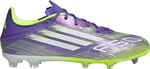 Buty piłkarskie adidas F50 League FG/MG JI0003