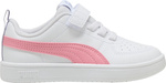 Buty dziecięce Puma Rickie AC PS 385836 43