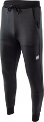 Męskie spodnie treningowe Elbrus Roam rozmiar XL