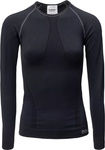 Damska bluza koszulka góra bielizna termoaktywna Brugi 2RBO rozmiar S/M