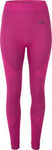 Damskie legginsy spodnie bielizna termoaktywna Elbrus Rael Bottom Wo's rozmiar XL