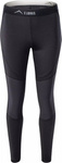 Legginsy damskie Elbrus Alisos wo's czarne rozmiar XL