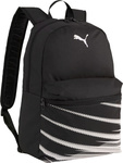 Plecak sportowy szkolny miejski Puma Attacanto 91628 01