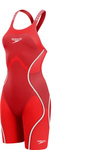 Damski Strój Pływacki Lzr Intent 2.0 Opbk Kskn Af  rozmiar 25