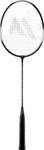 Rakieta Triver 55