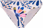 Dziecięcy dół stroju kąpielowego Aquawave RODANI BOTTOM JR rozmiar 164